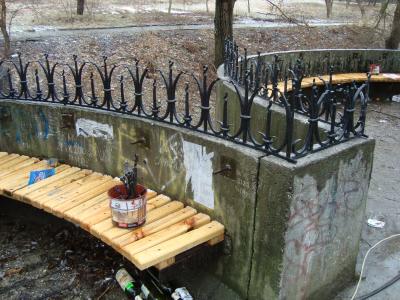 Прикрепленное изображение: DSC03214.JPG